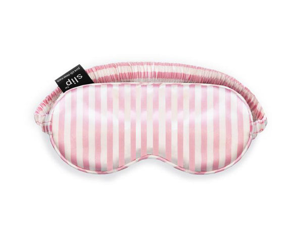 Hollywood Hills Sleep Mask - Imperfect Packaging